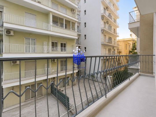 Studio/Γκαρσονιέρα για ενοικίαση Αριστοτέλους - Ιστορικό Κέντρο (Κέντρο Θεσσαλονίκης) - Φωτογραφία 1