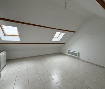 Appartement 1 Pièce 16 m² - Photo 3