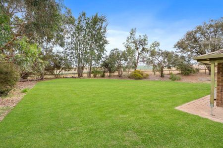 101 Bald Hills Road, Nairne, SA 5252 - Photo 5