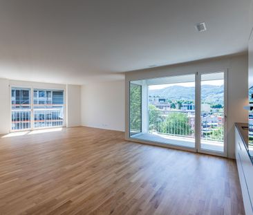 Residenza Radice - Un moderno 2.5 locali cerca te - Foto 3