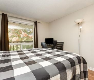 For Lease - 6376 Bilberry Drive Unit# 306, Orleans - Convent Glen a... - Photo 6