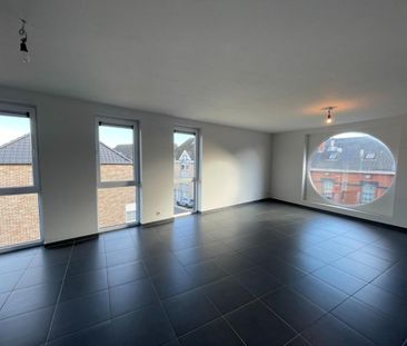 Appartement te huur in Geraardsbergen - Photo 2