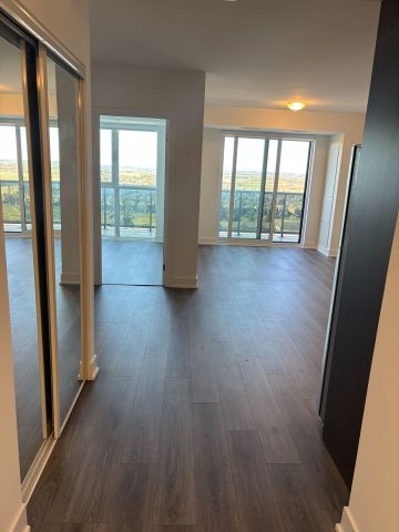 For Lease - 2545 Simcoe Street Unit# 1608, Oshawa, Ontario - Photo 4