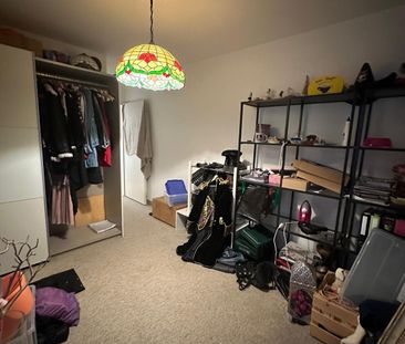 Helle 3.5-Zimmer-Wohnung in Siggenthal Station - Photo 4