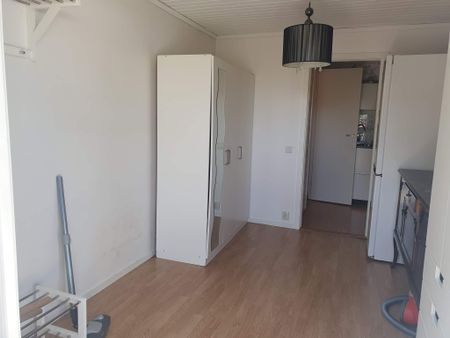 Mariehällsvägen, Åkersberga - Foto 5