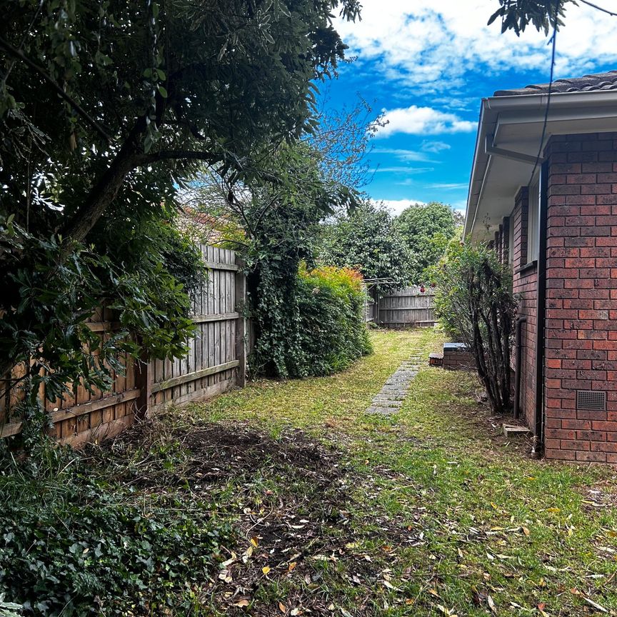 4/34A Woodmason Road, BORONIA - Photo 1