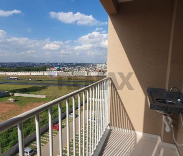 Apartamento Gran vic Santana ! - Photo 1