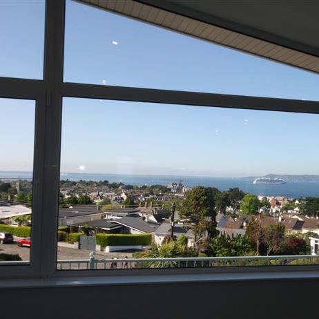 22 Knocknacree Park, Dalkey, Co.Dublin A96 XOC8., A96X0C8 - Photo 1