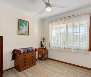 Coastal Comfort at 9 Suni Drive, Old Bar - Photo 2