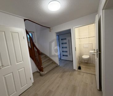 MODERN UND FRISCH RENOVIERT - Photo 5