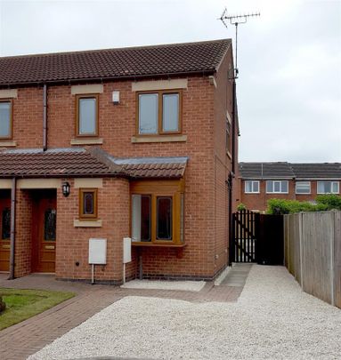 3 bedroom - Photo 1