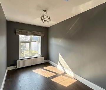 21 Lyle Road, Bangor, BT20 5LU - Photo 6