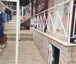 Μονοκατοικία για ενοικίαση - Σαλαμίνα, - Photo 4