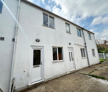 1 bedroom maisonette to rent - Photo 4