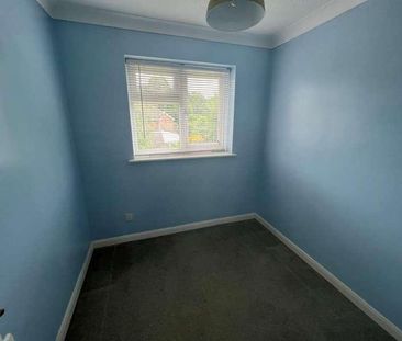 Appledown Drive, Bury St. Edmunds, IP32 - Photo 5