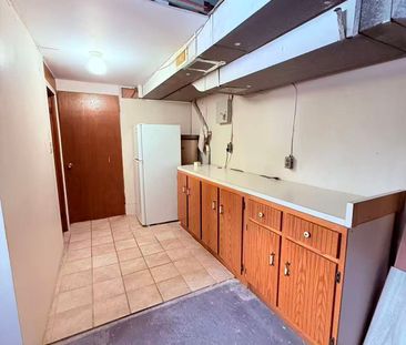 For Lease - 11 Southill Drive, Hamilton, Ontario - Photo 3