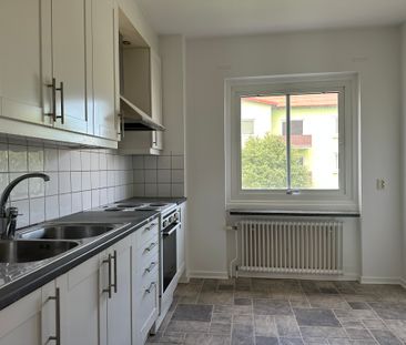 Ågatan 32A - Photo 1