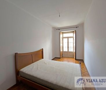 Apartamento T3 em Viana do Castelo - Photo 4