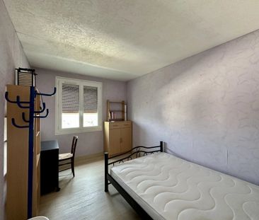 VITRY SUR SEINE - 3 PIECES - 51.48M² + PARKING - Photo 4