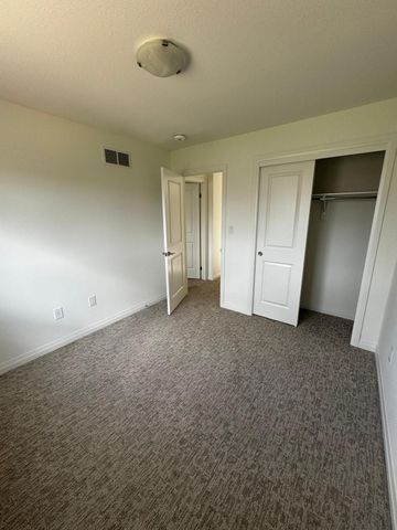 For Lease - 44 Samuel Avenue, Pelham, Ontario - Photo 5