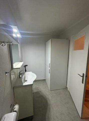 Διαμέρισμα για ενοικίαση Άγιος Αρτέμιος (Παγκράτι) - Φωτογραφία 5