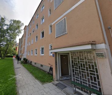 Volmstr. 11, 81241 München OT Pasing - Photo 4