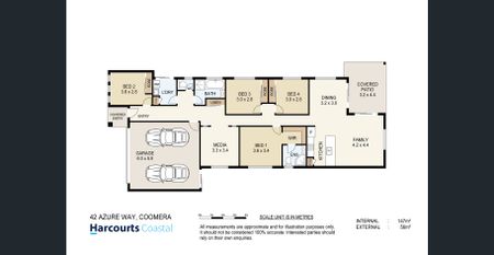 Modern Spacious Lowset Home - Photo 4