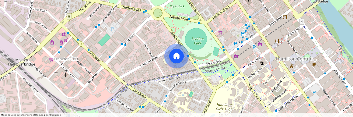 39b Seddon Road, 3204, Frankton