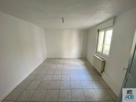 Roanne, 21 Rue Joseph Déchelette - Photo 4