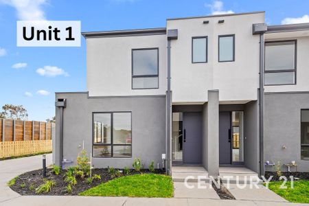 Modern Comfort with Everyday Ease - Photo 4