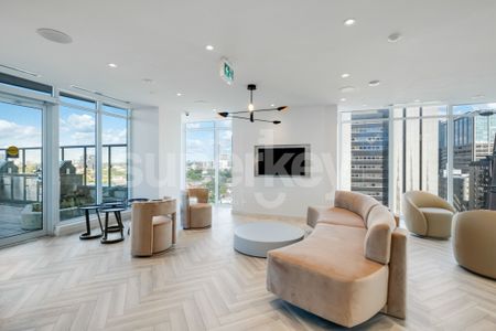 For Lease - 280 Dundas Street Unit# 2911, Toronto, Ontario - Photo 3