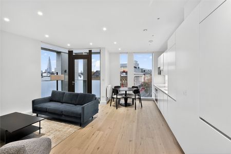 Pear Place, London, SE1 8BT - Photo 5