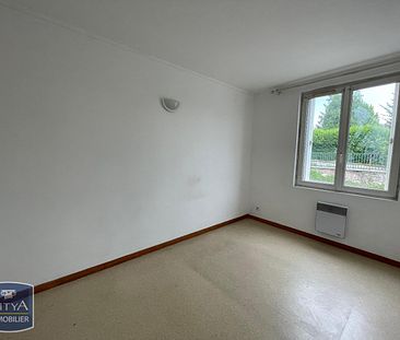 Location appartement 2 pièces de 40.39m² - Photo 6