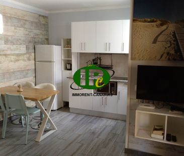 Beautiful renovated 1 bedroom bungalow for rent in a quiet location... - Photo 6