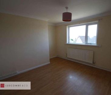 Gurnos Estate, Brynmawr, NP23 - Photo 5