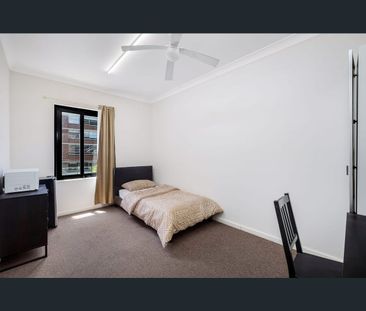 48 Cooper Street, Surry Hills, NSW 2010 - Photo 4