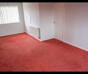2 Bed Flat, Victoria Road, B27 - Photo 2