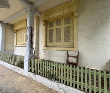 Location Appartement 2 pièces 37m² - Photo 6