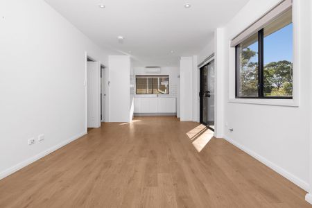 10A Cavan Rd, Killarney Heights NSW 2087 - Apartment For Rent | Domain - Photo 5