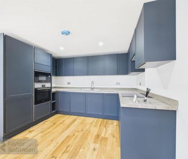 3 bedroom house to rent - Photo 6