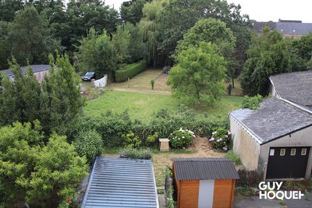 Appartement 3 pièces, SAINT-ETIENNE-DE-MONTLUC - Photo 2