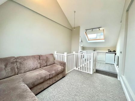 Higham Road, Chesham - Photo 2