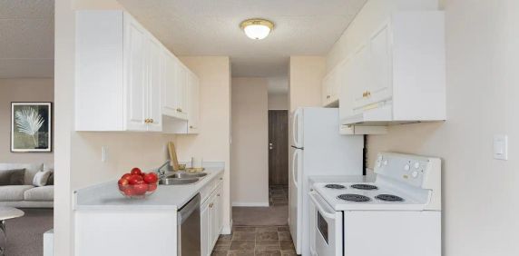 Viking Arms — 1 Bedroom - Photo 2