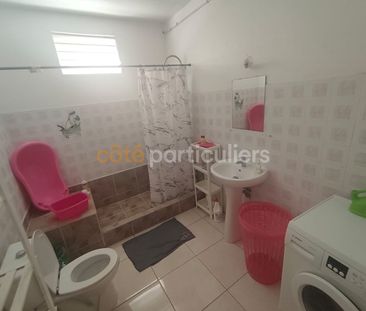 Location Appartement 4 pièces 118m² - Photo 6