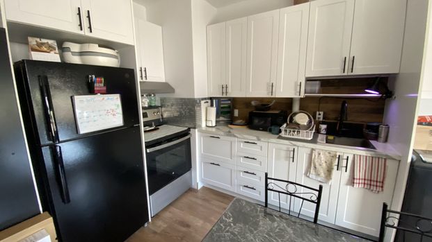 967 rue Lambert, Shawinigan - Photo 1