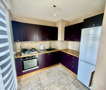 Location Appartement 2 pièces NICE 06200 - Photo 2