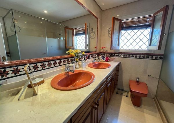 Carrer Sant Eduard, 47, 07181 Costa den Blanes, Illes Balears, Spain, Costa d'en Blanes, Balearic Islands 07181