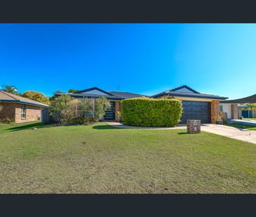 6 County Close, Parkwood, Qld 4214 - Photo 4