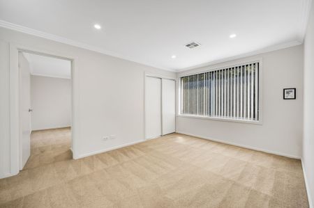 4/23 Allumba Street, Queanbeyan - Photo 5