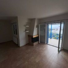 Μεζονέτα για ενοικίαση - Κέντρο Θεσσαλονίκης, - Photo 1